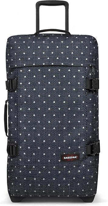 eastpak back to work little dot