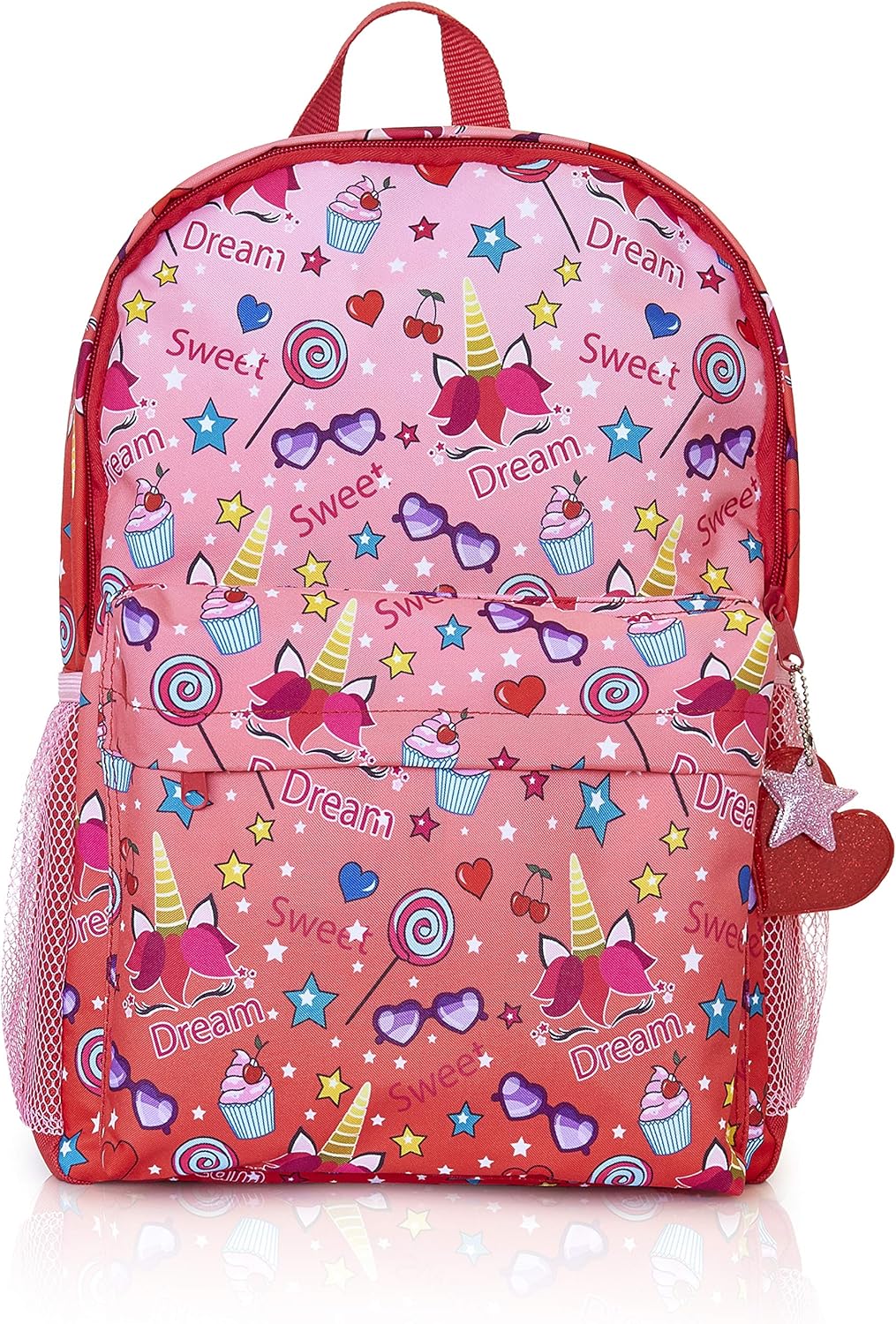 sac ecole fille cp