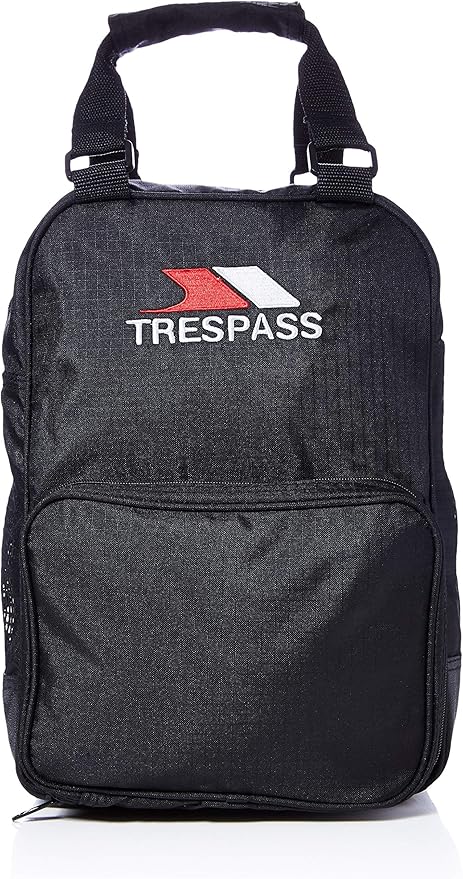 ladies golf shoe bags uk