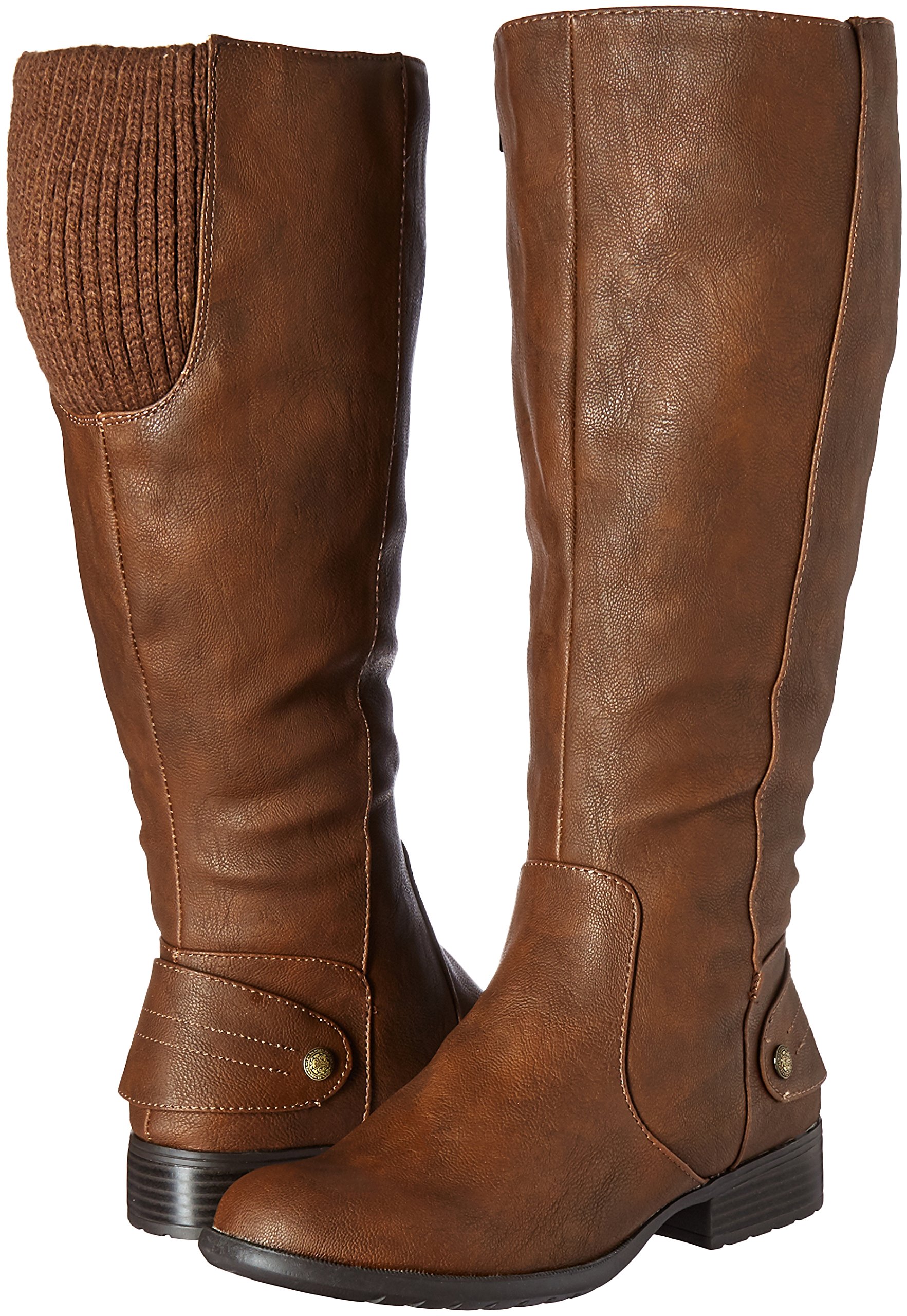 lifestride wide shoes