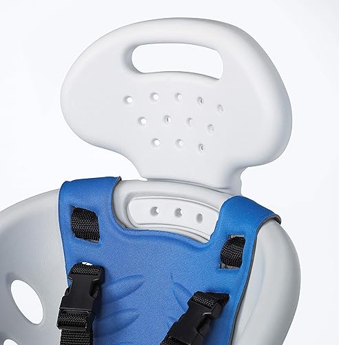 Mountain Bike Schwinn Deluxe Child Carrier Instruction Manual