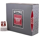 Madura Tea Premium 100 Bags - Australian