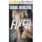 The Fixer (Lance Spector Thrillers Book 6)