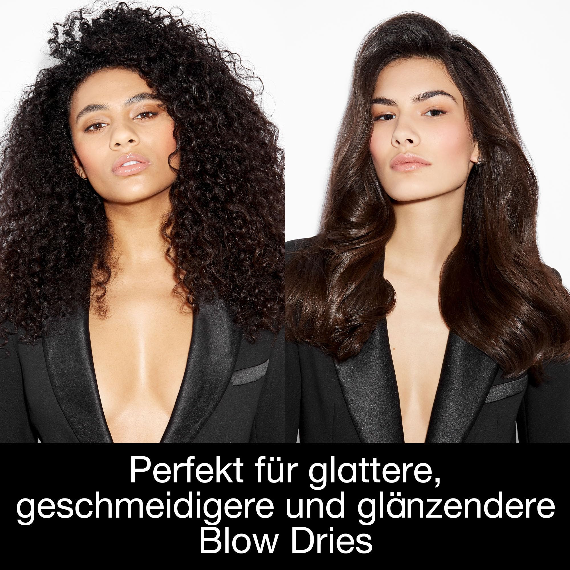 ghd helios Föhn: Professioneller Haartrockner für ultra schnelles & präzises Styling, leichtes Design mit 120 km/h Luftstrom, Blowout & Anti Frizz Finish, Hair Dryer für alle Haartypen 6