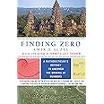 Finding Zero: A Mathematician's Odyssey to Uncover the Origins of Numbers
