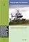 Livro FORÇAS QUE AGEM NOS HELICÓPTEROS: AVANÇOS, INOVAÇÕES E APLICAÇÕES