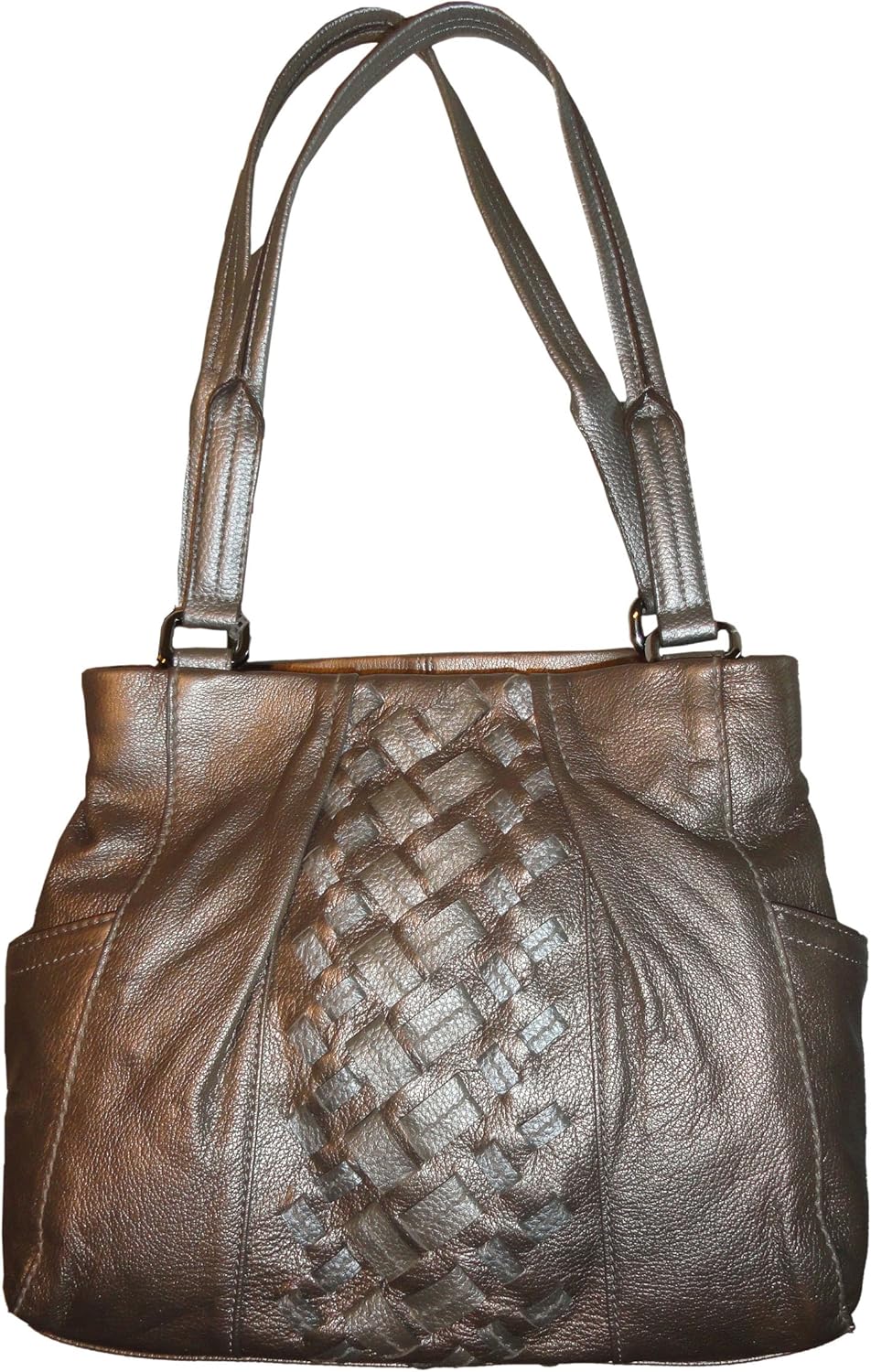 Best Leather Purses On Amazon Prime Literacy Basics