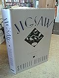 Jigsaw: An Unsentimental Education