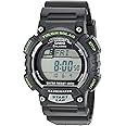 CASIO Cinturino G-Shock GG-B100-1A Mudmaster | Mister Electronic - Foto 10