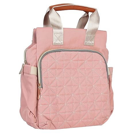 mom store diaper bag