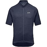 GOREWEAR Mens Western