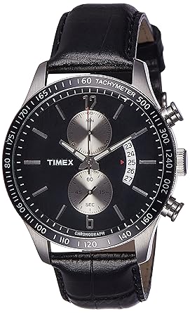 timex e class