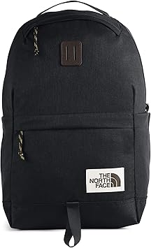 amazon mochila the north face