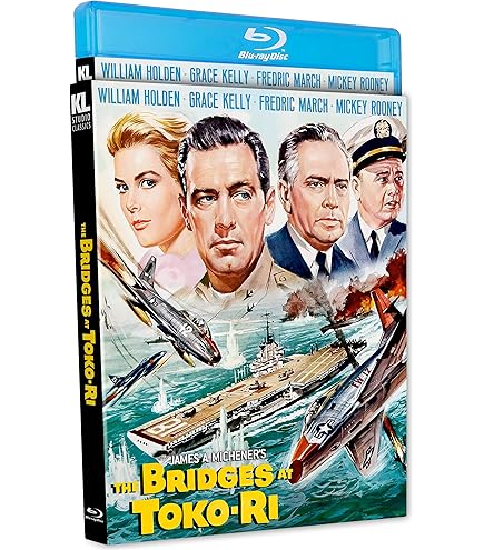 Amazon.com: E1 ENTERTAINMENT RUSSIA 