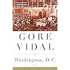 Washington, D.C. (Vintage International)