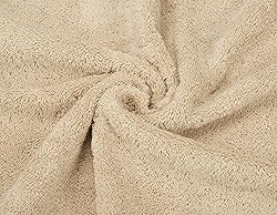 American Soft Linen Luxury 6 Piece Towel Set, 2
