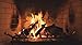 Fireplace For Christmas