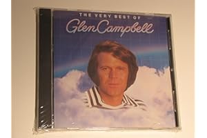 The Very Best of Glen Campbell