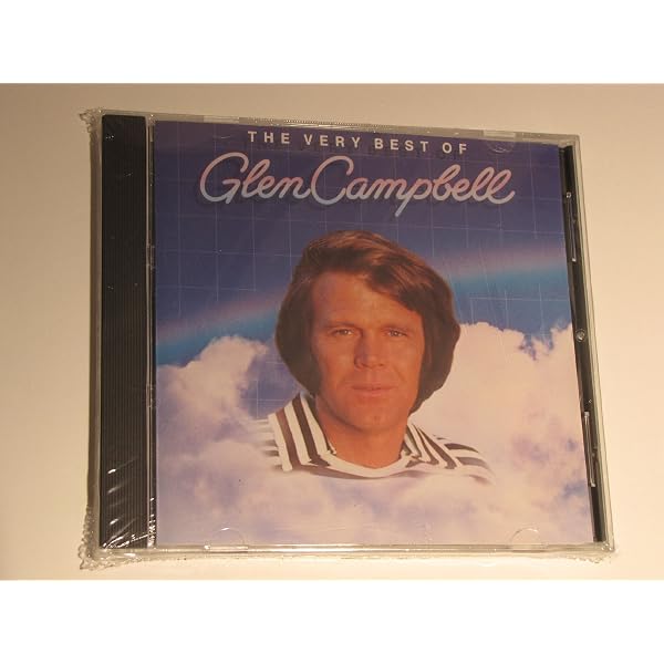 Chris Christian - Chris Christian 1981 - Amazon.com Music