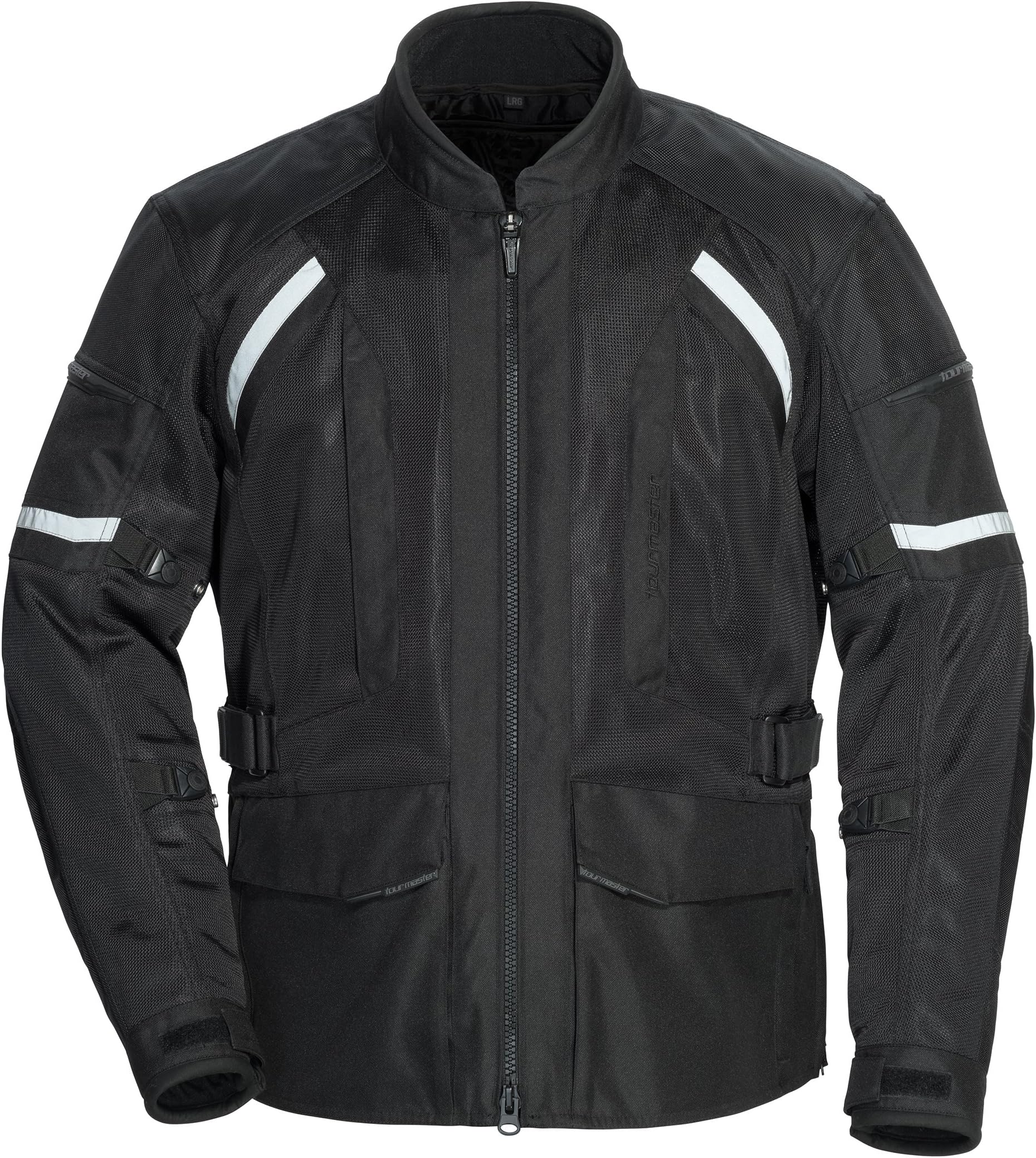 TourMaster Men's Sonora Air 2.0 Jacket