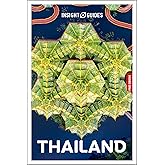 Insight Guides Thailand: Travel Guide with eBook