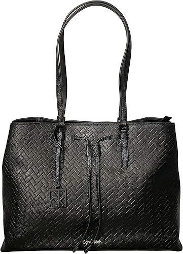 calvin klein scarlett bag
