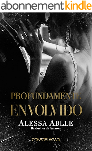 Download Profundamente Envolvido 2 (Portuguese Edition) PDF