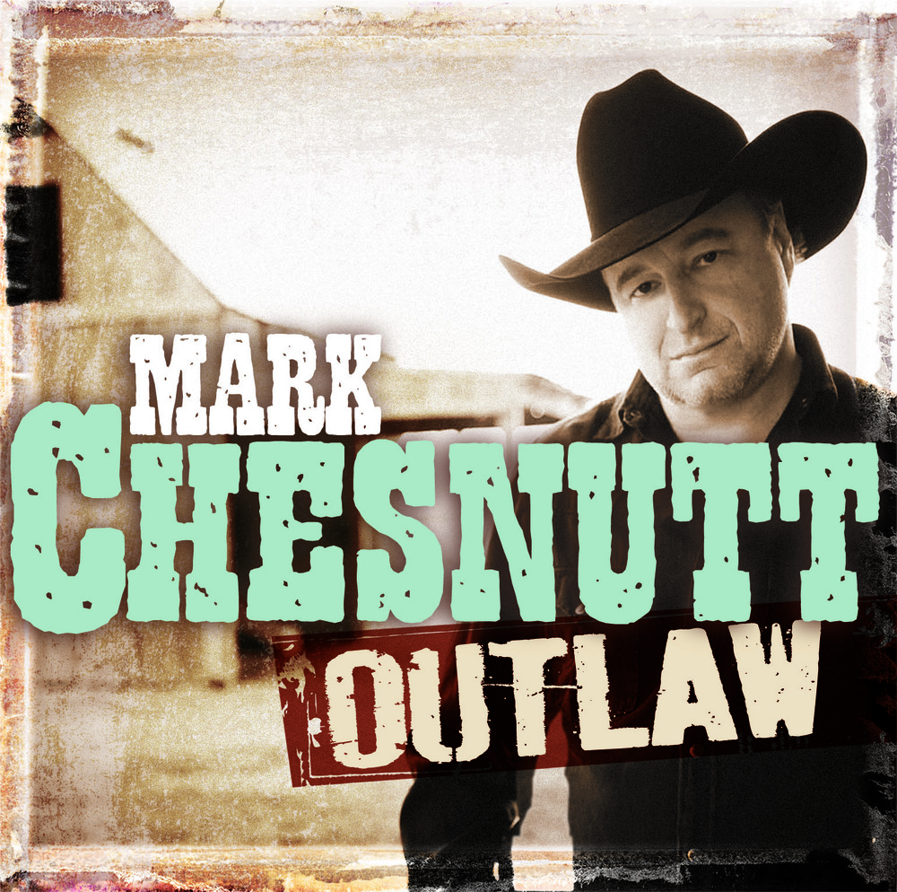 Mark Chesnutt à écouter ou acheter sur Amazon Music dès maintenant