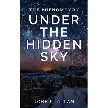 Amazon.com New Releases: The best-selling new & future releases in