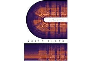 Noise Floor: Stories