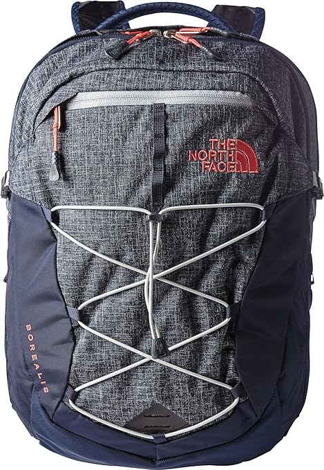 amazon borealis backpack