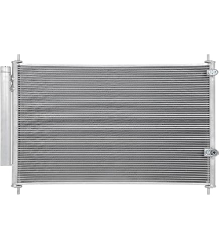 その他 c@ 71da+UlsoAL.jpg_BO30,255,255,