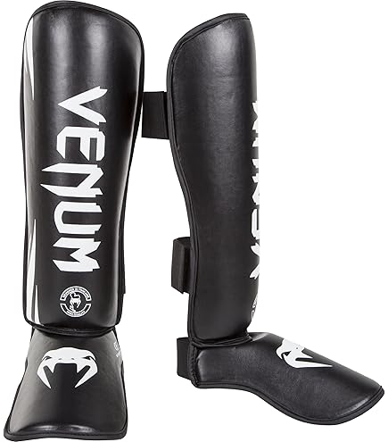 ワンウェイ SHIN GUARD JUNIOR Junior Shin Guards