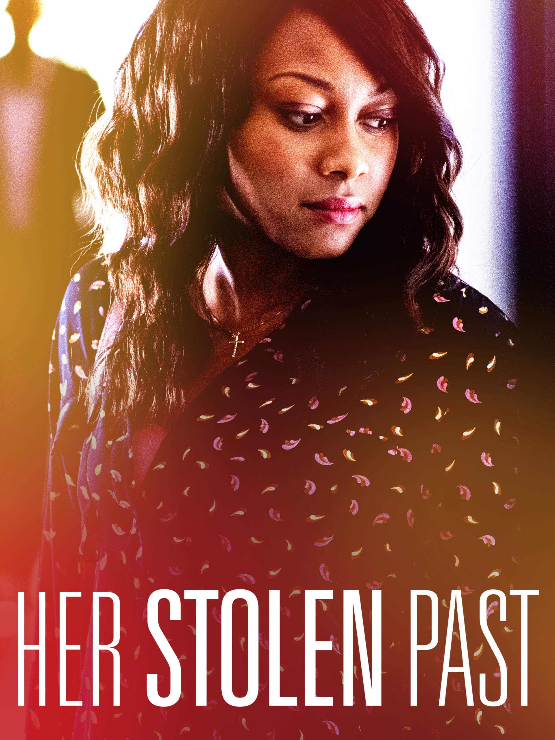 Bailey Brewer: The Truth About Her Past - ckihkqr