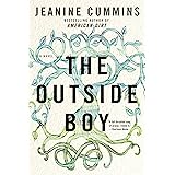 The Outside Boy: A Novel