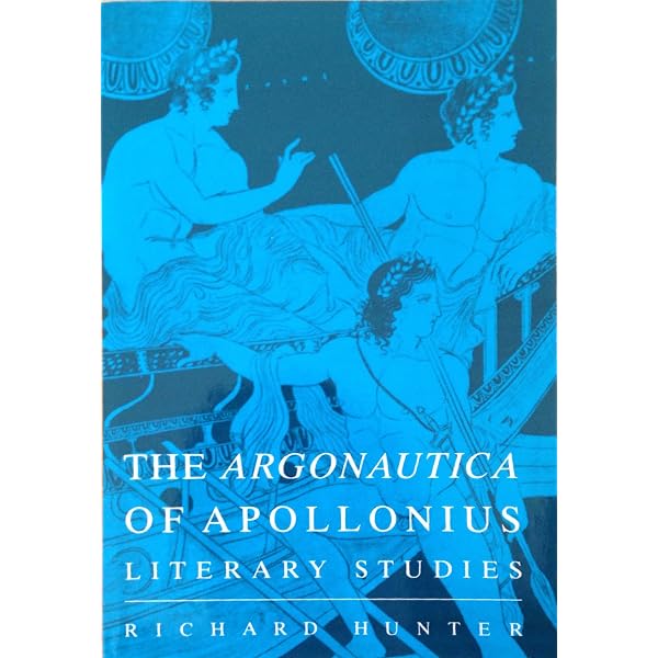 Amazon.com: Reading Heliodorus' Aethiopica: 9780198792543