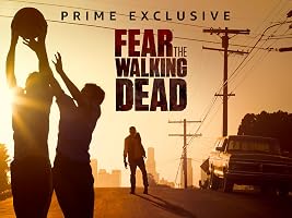 Amazon De The Walking Dead Staffel 8 Dt Ov Ansehen Prime Video