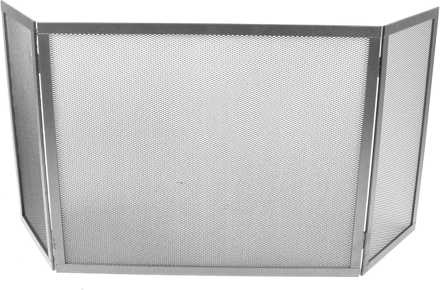 Mampara chimenea |【2020】🥉 Las mejores mamparas de ducha