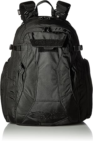 camelbak urban
