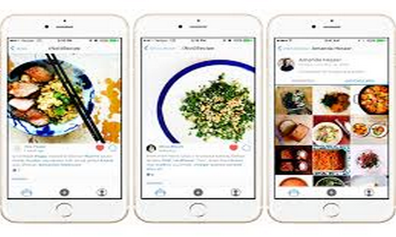 Unsophisticook - //medicalbooks.filipinodoctors.org