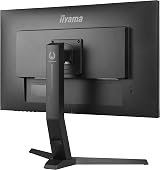iiyama 27" QHD 165Hz IPS Gaming Monitor AMD FreeSync Premium Onsite Warranty view 8