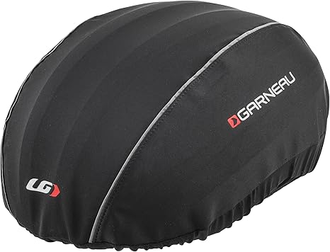 bike helmet cover