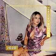 The Christmas Song (Amazon Original)