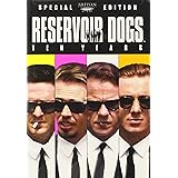 Reservoir Dogs (Two-Disc Special Edition)