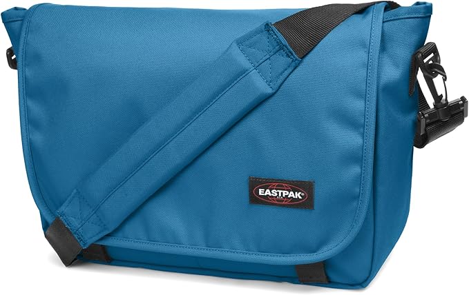 eastpak messenger