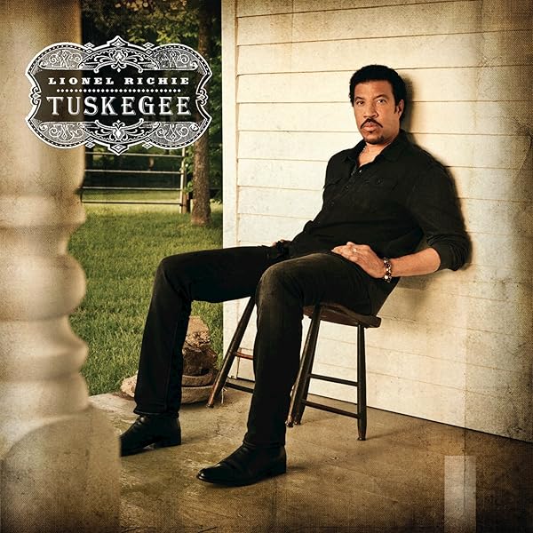 You Are Feat Blake Shelton By Lionel Richie On Amazon Music Amazon Com You Are Feat Blake Shelton By Lionel Richie On Amazon Music Amazon Com