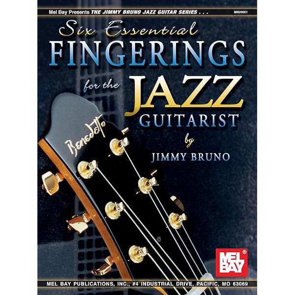 The Art of Picking - Kindle edition by Bruno, Jimmy. Arts