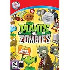 Plants vs. Zombies - Origin PC [Online Game Code]