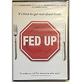 Fed Up