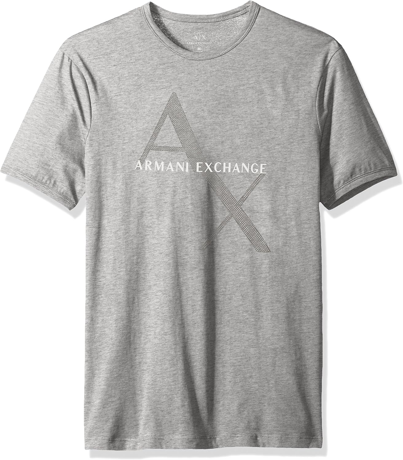 ax shirts men